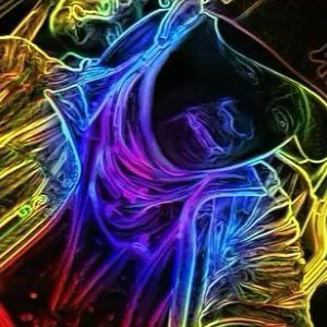 Meet your Posher, Derek